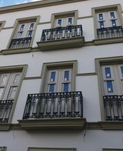 Cerrajería La Asomada, S.L. imagen 13