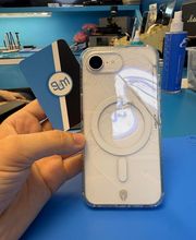 SLM Mobiles image 2