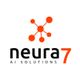 neura7