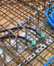 Gilles Raymond Sàrl Bild 11