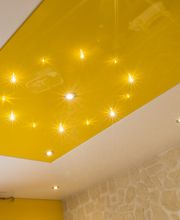 Malermeister Ziewers Bild 11