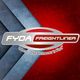 Fyda Freightliner Cincinnati, Inc.
