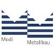 Modi GmbH Schlosserei-Metallbau