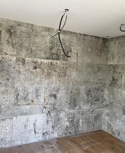 HM1 Carrelage image 18