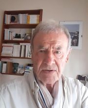 Charrier Philippe image 1