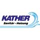Kather Sanitär Heizung GmbH