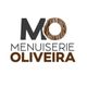 MENUISERIE OLIVEIRA SA