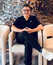 Dr. Sebastian E. Dunda
