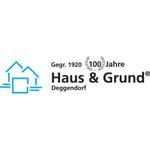 Haus- und Grundbesitzerverein Deggendorf e.V.
