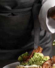 Restaurant Elia Bild 2