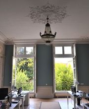 SCP Fortunet Et Associés image 5