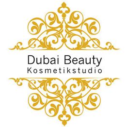 Dubai Beauty Kosmetikstudio
