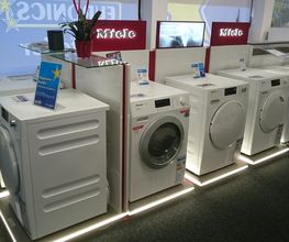 EURONICS Pfeifer Bild 13