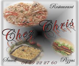 Chez Chris et Marjo image 3