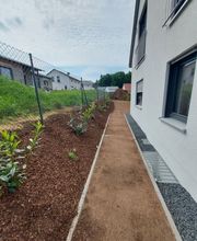 Hausmeisterservice Hackl Bild 5