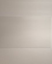 Kreativ Maler Bild 12