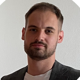 Votre Expert Marketing – Agence Digitale Longwy