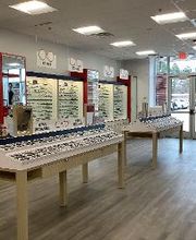 Visionworks Doctors of Optometry image 1