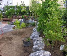 Garten und mehr - Jan Langhanki Bild 6