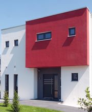 allkauf haus - Musterhaus Bielefeld Bild 1