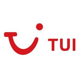 Tui Store