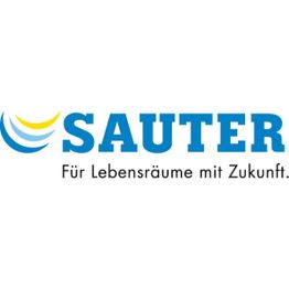 Sauter-Cumulus GmbH Stuttgart