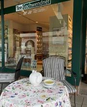 TeeGschwendner Bild 4