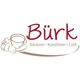 Roland Bürk Bäckerei - Konditorei - Cafe Bürk