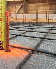 Abella & Co image 13