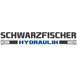 Schwarzfischer Hydraulik