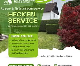 Green Modern Agriculture Farming Service Instagram Post-2.png