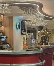 Le Bistrot D'Lao image 10