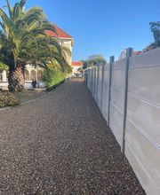 Travaux Pelle Réthoré image 10