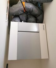 Adrelec 69 image 2