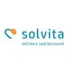 Solvita GmbH Pflegedienst