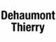 Dehaumont Thierry