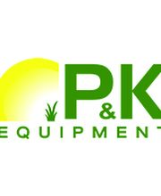 P&K Equipment image 1
