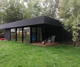 Audic SARL image 2