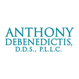 Anthony DeBenedictis, D.D.S.