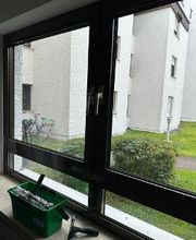 ISUFI Gebäudeservice Bild 20