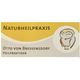 Naturheilpraxis Otto von Bressensdorf Heilpraktiker