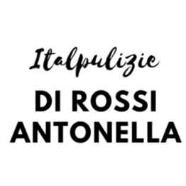 Italpulizie logo