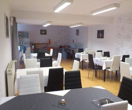 Hotel Garni Hof von Oldenburg Bild 15