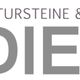Dietz Naturstein & Grabmale
