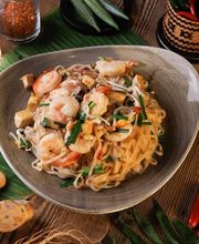 Manira Wokshop Bild 9