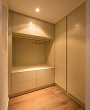 hirzelmoebel Schärer Schreinerei GmbH - Hüsler Nest Partner Bild 8