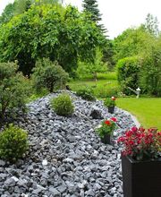 Ribi Gartenbau GmbH Bild 4