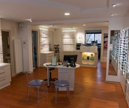 Optique Dufféal Argentat image 6