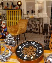 Blondeau Et Cie image 8