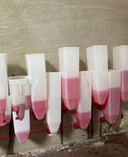 Mauerwerkinjektion - Feuchtigkeit - Bautenschutz - Sanierung - Überschwemmung - Wasser 2.jpeg